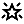 Streak-Free Finish